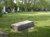 01-ism-5 Dóczy Lajos báró, Németkeresztúri